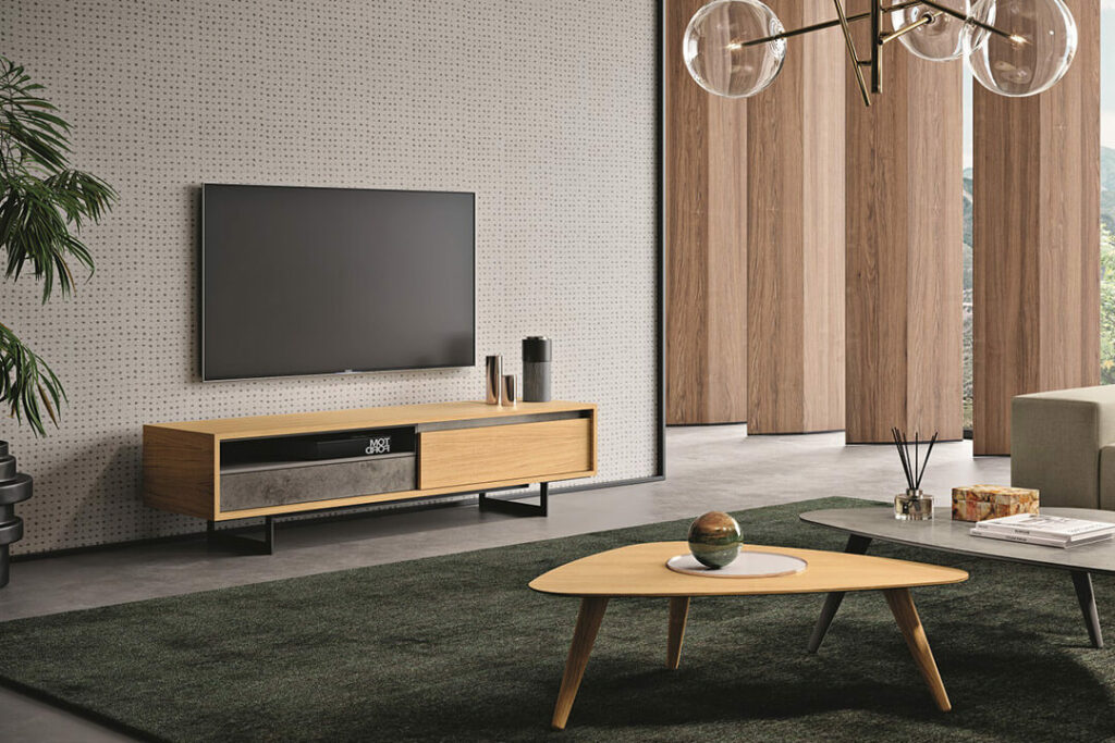 ameublement-decoration-menguy_02