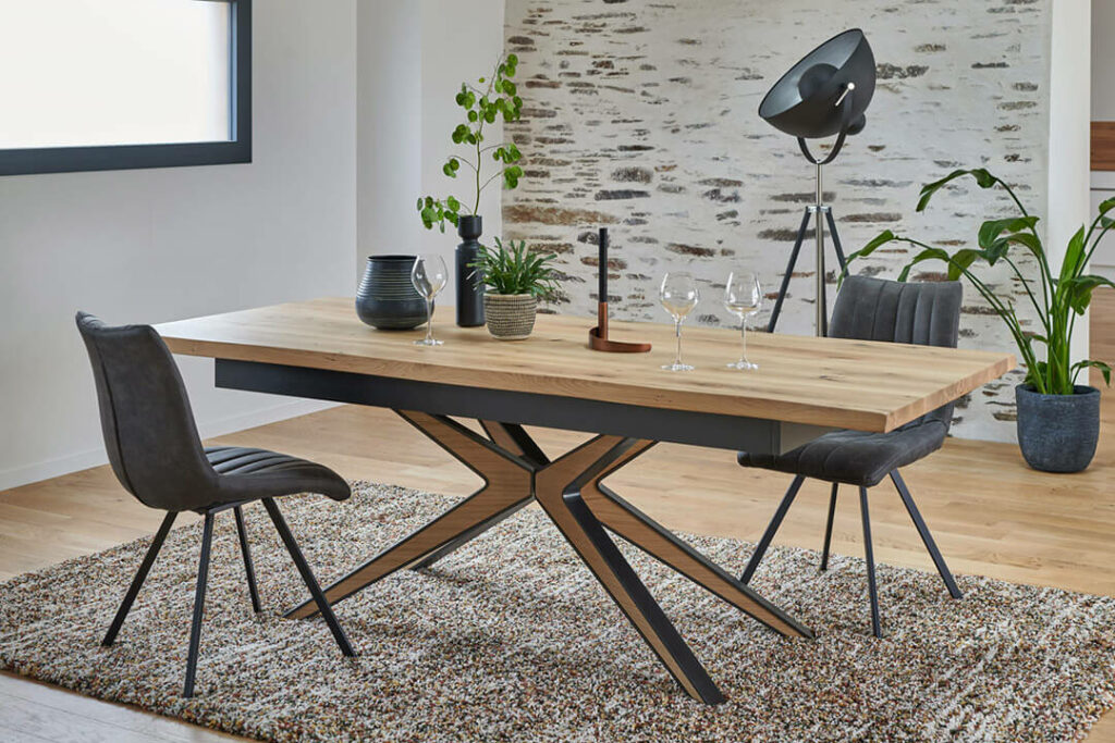 ameublement-decoration-menguy_03