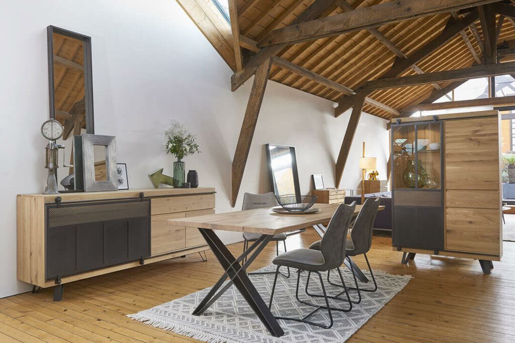 ameublement-decoration-menguy_06