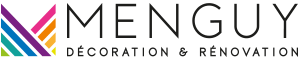 Menguy, Conseils, Peinture, Décoration et Ameublement
