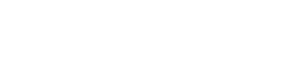 Menguy, Conseils, Peinture, Décoration et Ameublement